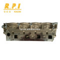 YD25 DDTI Engine Cylinder Head for NISSAN Navara Pathfinder 2488cc 2.5DTI 16V 11040-5M300 11040-5M301 11040-5M302 11040-BN360